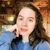 Jenna Dutton - Facebook