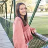 Jenna Dutton - @jenna_dutton - TikTok