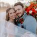 Jenna Hodges Dutton - Facebook