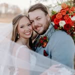 Jenna Hodges Dutton - @jennahdutton - Instagram