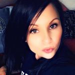 Jenna Marie - @jenna.dutton.121 - Instagram