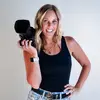 Jenna Stech Dutton - @jennastechdutton - TikTok