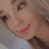jennadutton - @jennadutton - TikTok