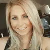 jennaldutton - @jd.is.back - TikTok