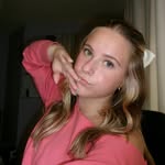Jenner - @jenna_dutton10 - Instagram
