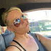 Jennifer Dutton - @jenndutton - TikTok