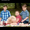 Jenny Dutton - @jenny.dutton8 - TikTok