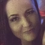 Jenny Dutton - @jendutts - Instagram