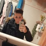 Jenny Dutton - @cadahyadafab3187 - Instagram