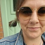 Jenna ⋒ Early Years Educator ⋒ - @jennacchildminding - Instagram