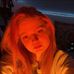 Jenna Early - Facebook