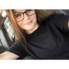Jenna Early - @xoxojenna._ - TikTok