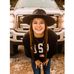 Jenna Early - Facebook