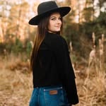 jenna early - @jenna_early9 - Instagram