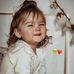 Jenna Early - Facebook