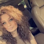 Jenna Early - @jen_e_2014 - Instagram