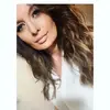 Jenna Early - @texasshade - TikTok