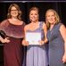 Jenna Early Realtor/ Home Stager - Facebook