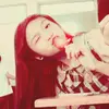 jenna_early - @pier29288 - TikTok