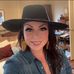 Jenna Greenwalt Early - Facebook