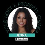 Jenna Greenwalt Early - @jennaearly - Instagram
