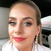 jennaearly4 - @jennaearly4 - TikTok