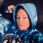 Jenny Early | Coach + Social Media Strategist - @jenny_early23 - Instagram