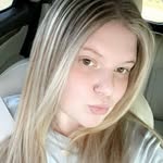 •Jenna Early• - @jenna_early_33 - Instagram