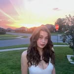 ❀ Jenna Easterling ❀ - @_jennaeasterling - Instagram