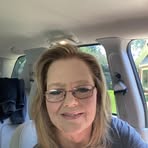 Jane Easterling - Facebook