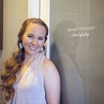 Jenna Easterling - @integrated_body_therapy - Instagram