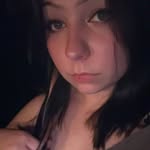 jenna easterling - @dating.ur.mom - Instagram