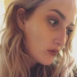 Jenna Easterling - @jennaleasterling - Instagram