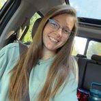 Jenna Easterling - Facebook