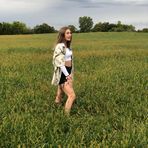 Jenna Easterling - Facebook