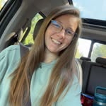 Jenna Easterling - @jennaeasterling - Instagram