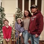 Jenna Easterling - @jenna_shae_ - Instagram