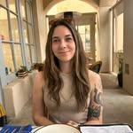 Jenna Easterling (Morejon) - @jennamorejon - Instagram