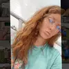 jennaeasterling76 - @jennaeasterling76 - TikTok