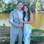 Jennifer Aprile Easterling - @jenn_easterling - Instagram