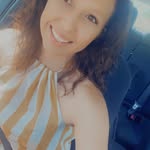 Jennifer B Easterling - @brooklynjennifer - Instagram