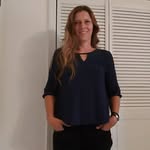 Jennifer Easterling - @jenniferddf609 - Instagram