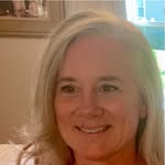 Jennifer Easterling - @mama.jenny - Instagram