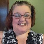 Jennifer Easterling - @jennifer.easterling.17 - Instagram