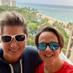 Jennifer Easterling - @jdeasterling - Instagram