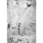 Jennifer Easterling - @easterling1648 - Instagram