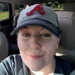 Jennifer Easterling - @jen.easterling - Instagram