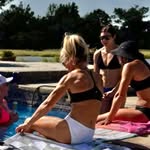 Jennifer Easterling Watsabaugh - @jdwatsabaugh - Instagram