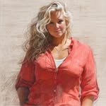 Jennifer Easterling-Williams - @jennakagiggles - Instagram