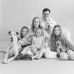 Jennifer Haddock Easterling - @jeastercrna - Instagram